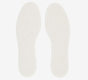 Tana Barefoot Insole Size 8