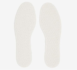 Tana Barefoot Insole Men's Size 12