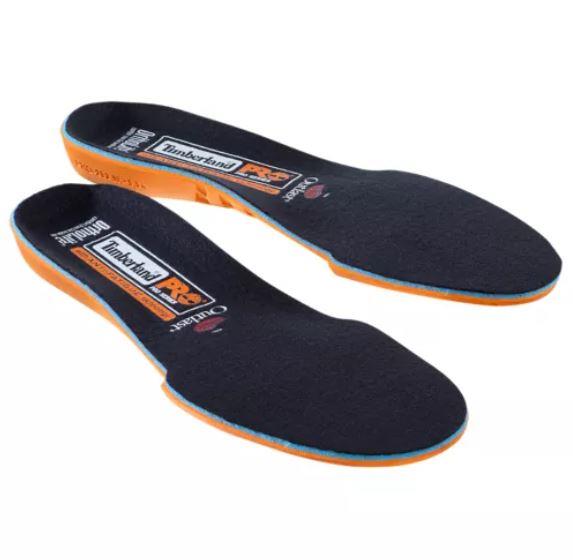 Timberland Anti Fatigue Insole