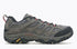 ruggednorth.ca