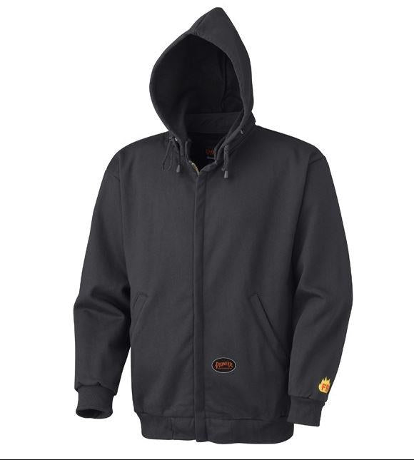 Pioneer Flame Resistant Heavyweight Hoodie