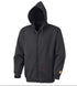 Pioneer Flame Resistant Heavyweight Hoodie