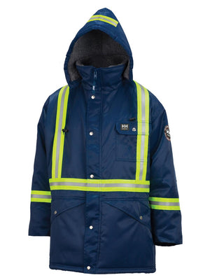 Helly Hansen Weyburn Parka