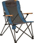 Eureka Camp Chair | ruggednorth.ca