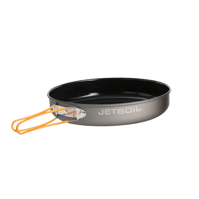 JETBOIL 10 INCH FRY PAN