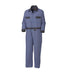Pioneer Mens Cotton Coveralls