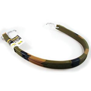 30" Tarp Strap