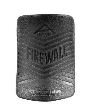 Acton Firewall Protector