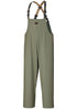 Pioneer Waterproof Bib Pants