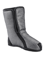 Baffin Kid's -40°C Replacement Liner Size 11-2