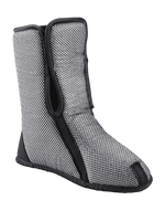 Baffin Kid's -40°C Replacement Liner Size 3-8