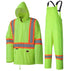 Pioneer Waterproof 2 Piece Suit