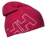 Helly Hansen Women's Toque