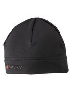 Baffin Unisex Fleece Toque