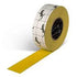 Yellow Slip Grip Tape