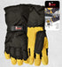Watson North Of 49 Insulated Gloves