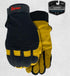 Watson Flextime Gloves