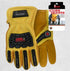 Watson Storm Trooper Gloves