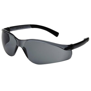 Sellstrom X330 Series Safety Glasses | ruggednorth.ca