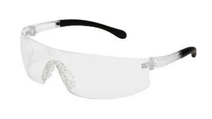 Sellstrom Safety Glasses | ruggednorth.ca