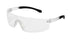 Sellstrom Safety Glasses | ruggednorth.ca