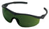 MCR Safety Glasses
