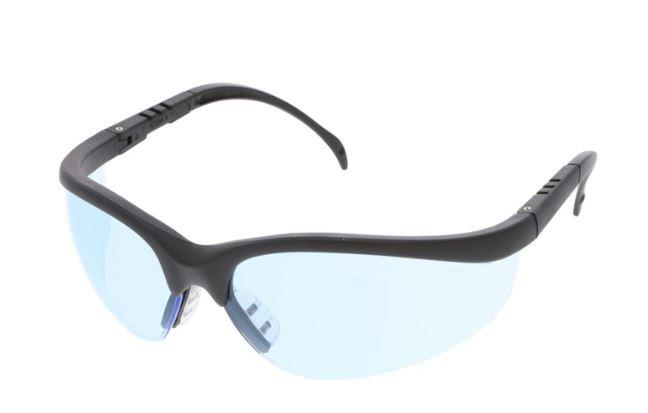 MCR Safety Glasses