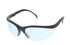 MCR Safety Glasses