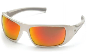 Pyramex Goliath Safety Glasses