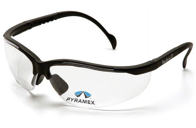 Pyramex V2 Readers Safety Glasses