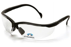 Pyramex V2 Readers Safety Glasses