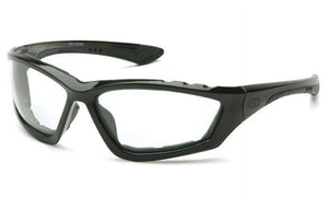 Pyramex Accurist Safety Glasses