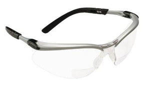 3M Safety Glasses