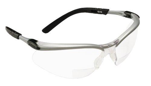 3M Safety Glasses