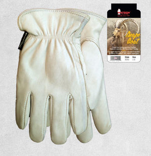 Watson Scape Goat Insulate Gloves