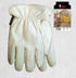 Watson Scape Goat Insulated Gloves