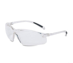 Uvex Safety Glasses