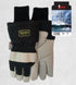 Watson Gale Force Insulated Gloves