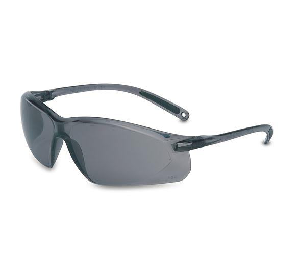 Uvex Safety Glasses