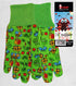 Watson Lil Buggers Gloves