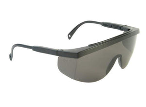 Radians Galaxy Safety Glasses