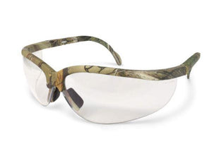Radians Safety Glasses