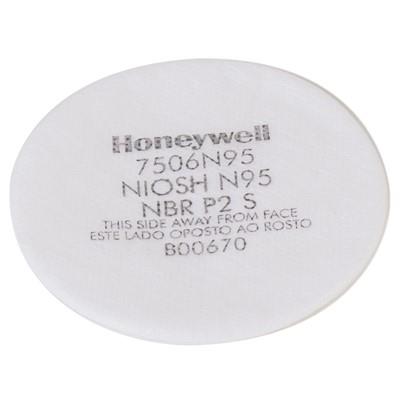 Niosh Respirator Filter Inserts