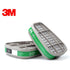 3M Ammonia Respirator Filter