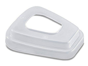 3M Filter Retainer