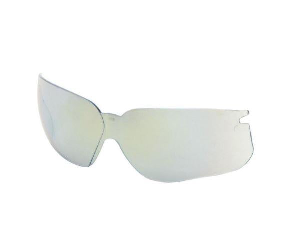 Uvex Replacement Glasses Lens