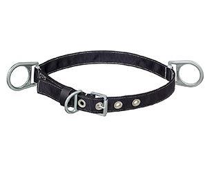 Peakworks Ladder Belt