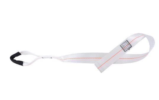 3' Anchor Sling