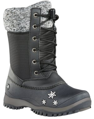 Baffin Avery Winter Boot | Canada | ruggednorth.ca
