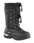 Baffin Pinetree Winter Boot -40°C Size 3-8